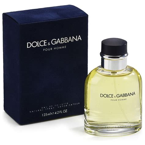 dolce and gabbana mens perfume|dolce and gabbana men's fragrances.